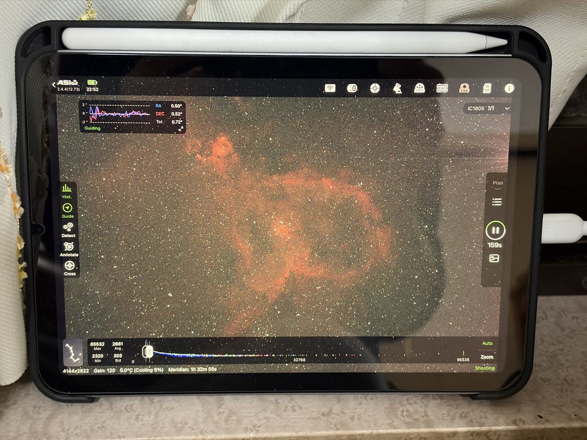 さとし 📷🌟🗻☕️ Satoshi on X