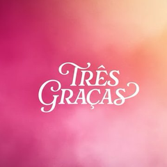 forumeplay's tweet image. Um detalhe na trama de Joélly tem chamado atenção e incomodado o público de #TrêsGraças. Embora diga que pretende cursar Medicina, a adolescente ainda não foi mostrada estudando ou indo à escola. Diante disso, Alana Cabral explicou nas redes sociais que a personagem está de…