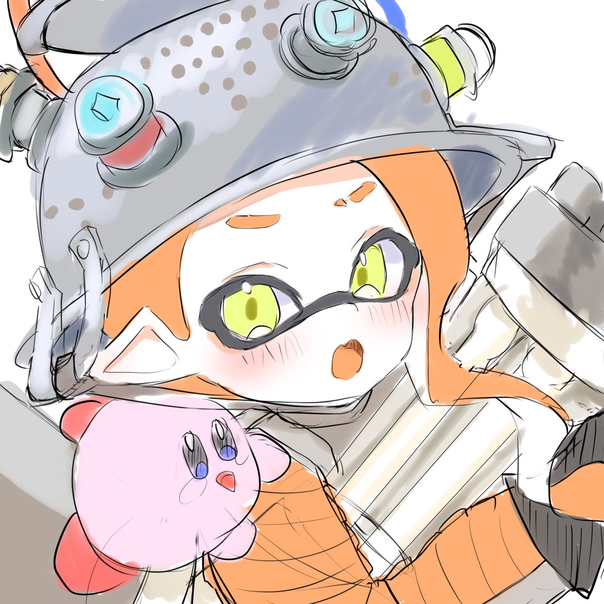 カービィさま 専用ページ① 22点 ㌧とろ on X