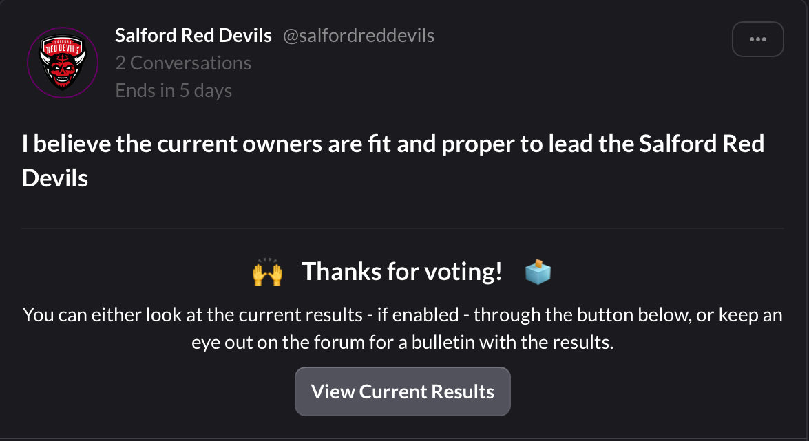 Luke OD 🤠 tweet media