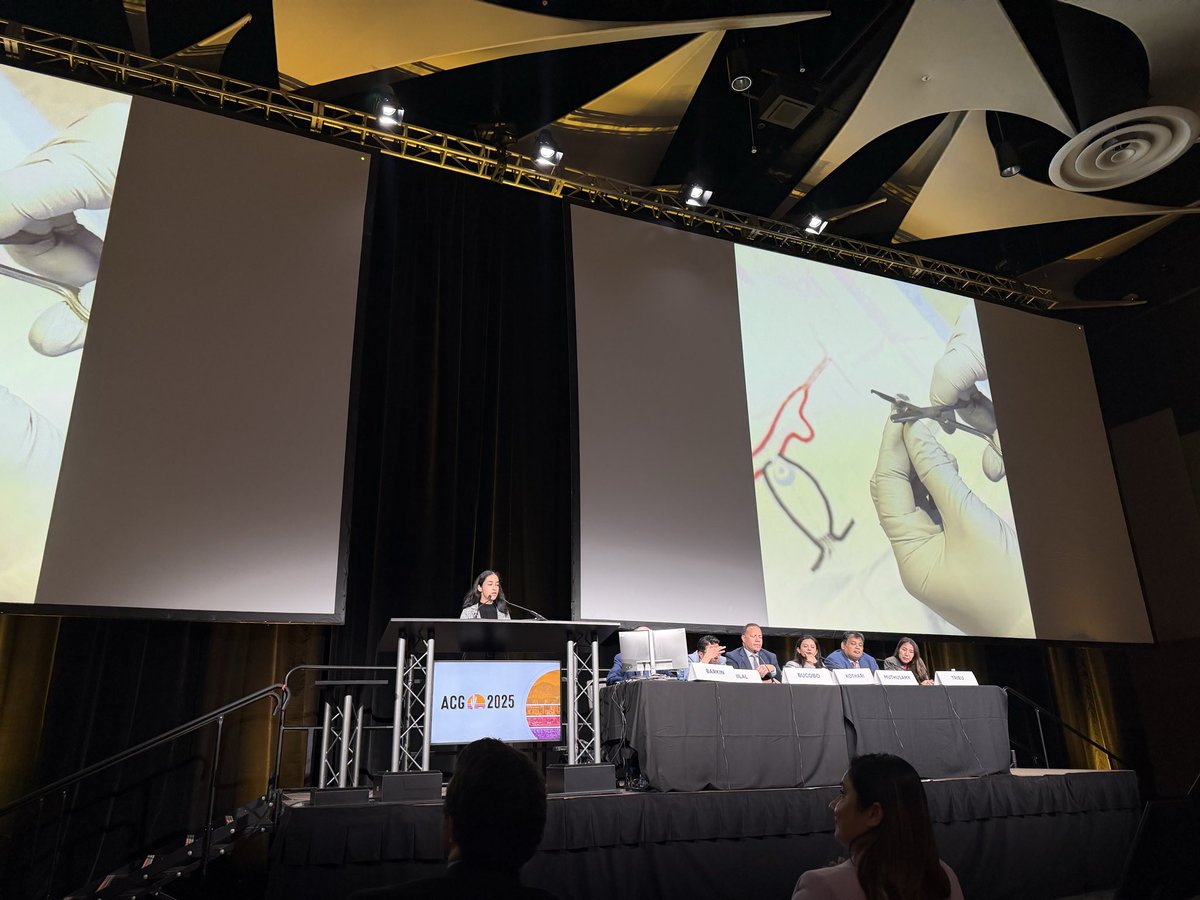 Preeyati Chopra tweet media