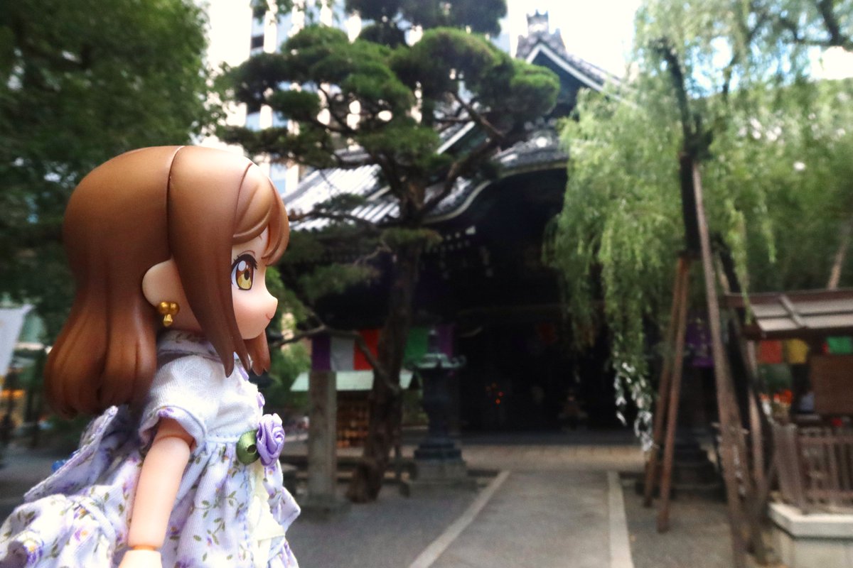 のんのん様 79 80 Datsun 280zx OEM Front Shock Strut Spring & Spindle