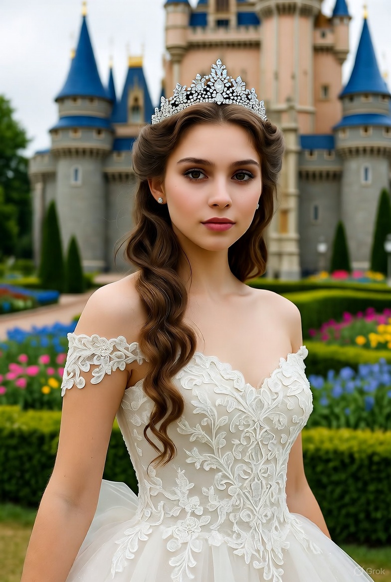 thieuhoa (@thieuhoa7) on Twitter photo 