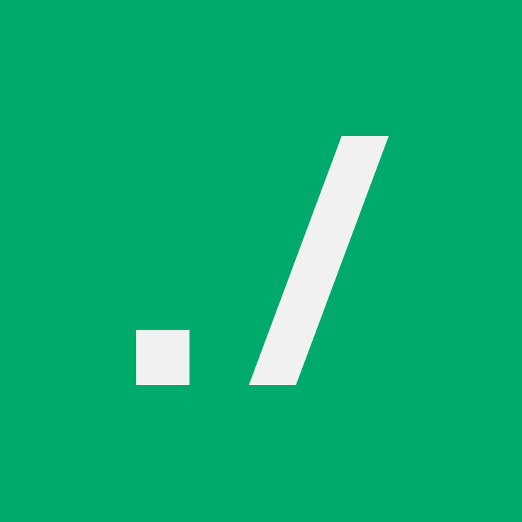 DaviD ./ tweet media