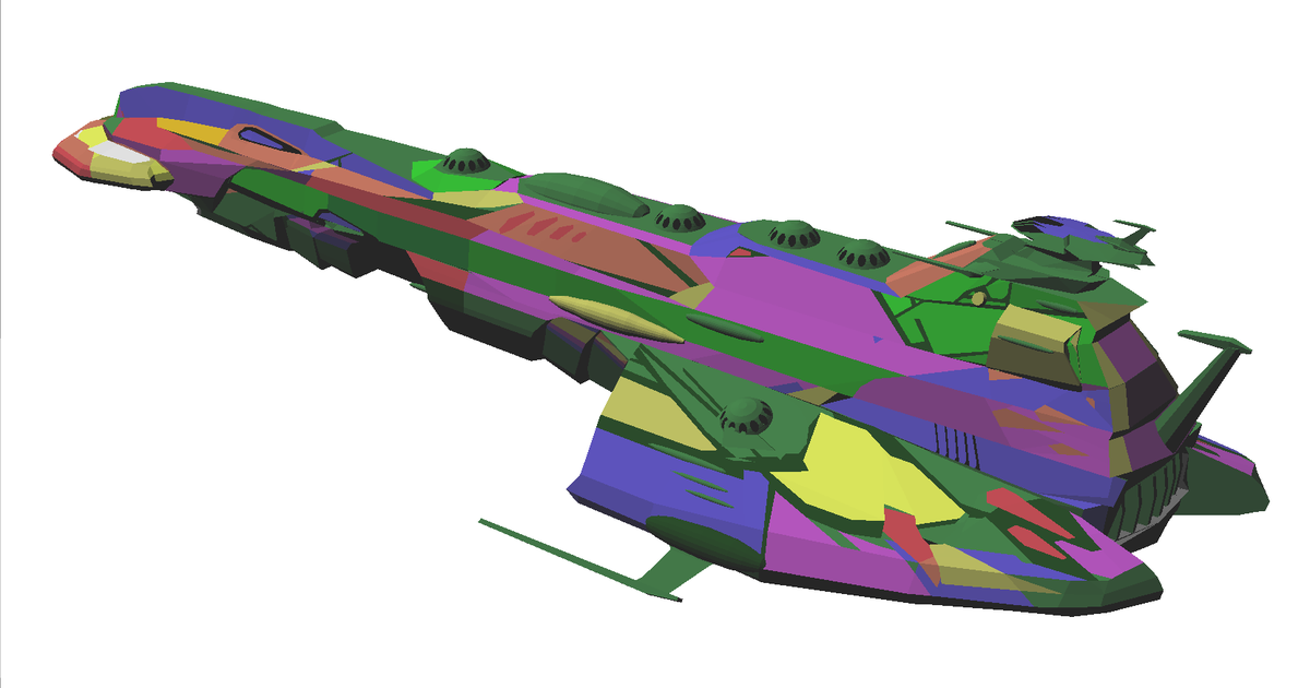 BUTCHY(工房渕)@WF5-07-02感謝 on X