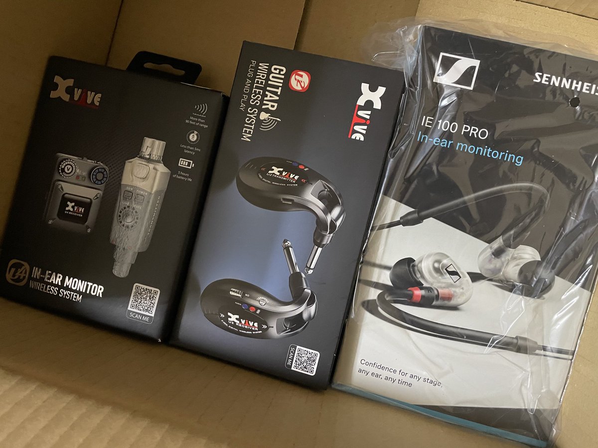 EboniteユニセックスIlluminatorレンタルshoes-レッド/ブラック EboniteユニセックスIlluminatorレンタルshoes-レッド⁄ブラック