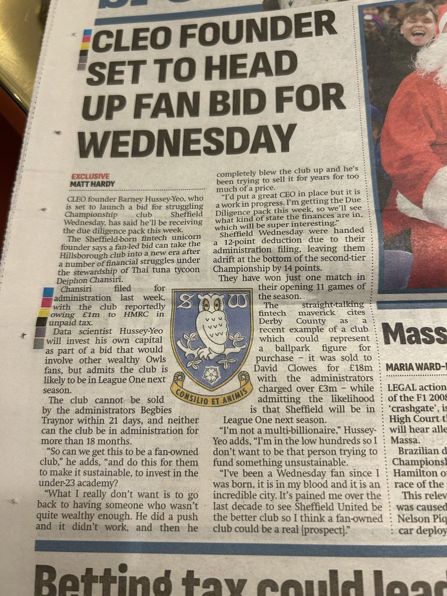 Ray5D's tweet image. 🤞