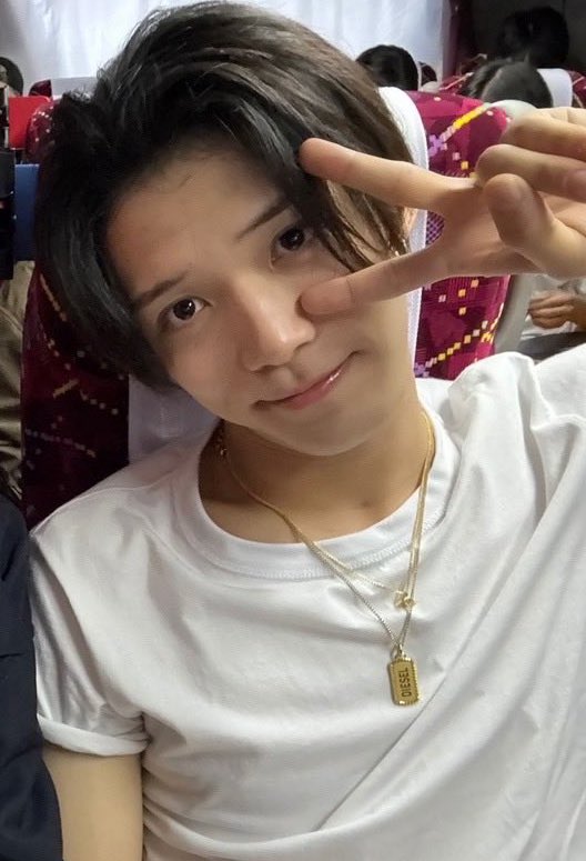 正宗幹也 私服 干場さんはどんな女性が好きなんですか？ 「シルク30%カシミア70%の黒