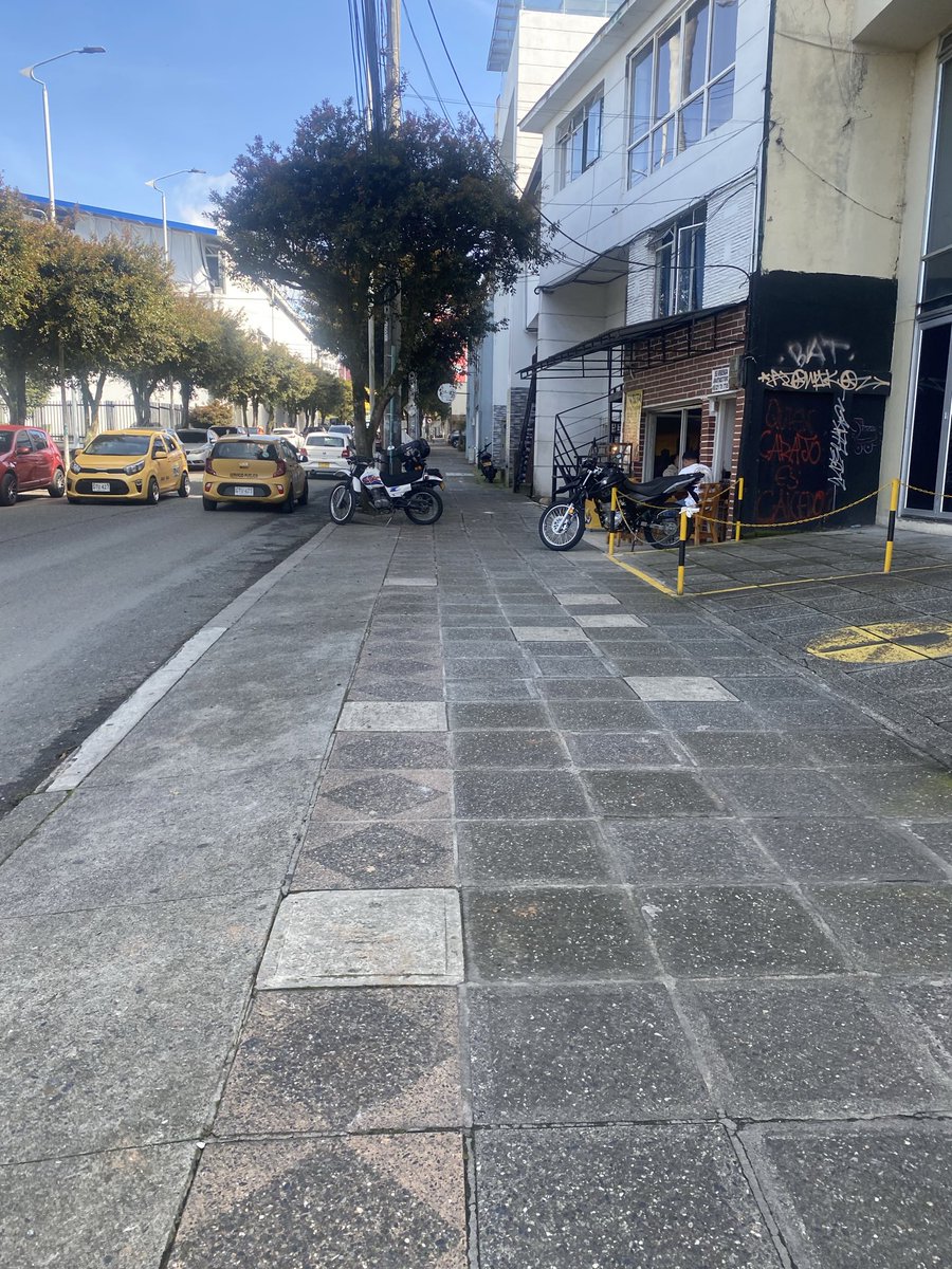 Sergio Muñoz tweet media