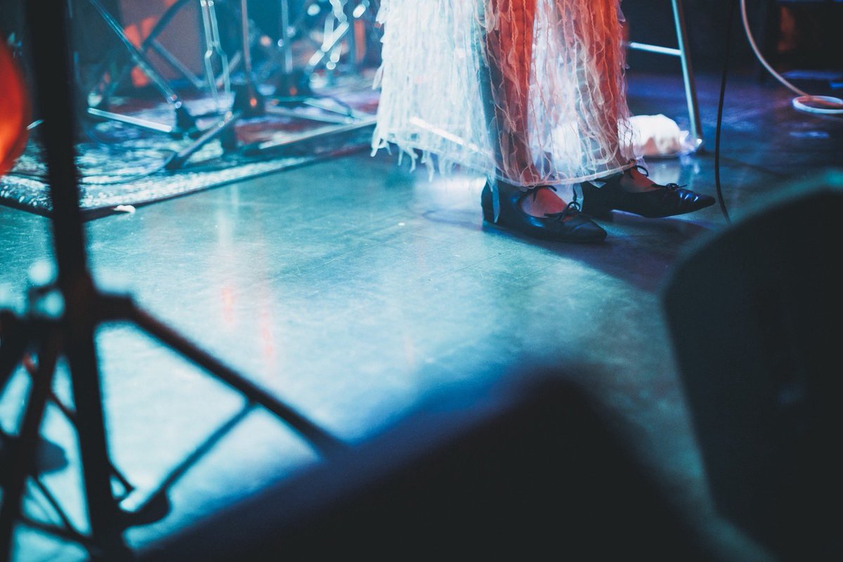 夜分遅くにすみませんが、1/13空けておいていただきたいのです🌙

皆様良き夢を😴

(ほんっとに寒いね。あったかくしましょ。)