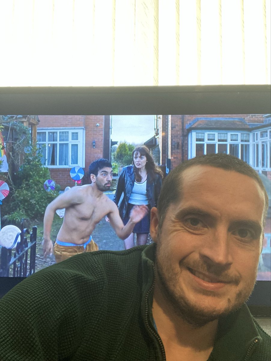 ronan19921's tweet photo. I have been watching Funny Tv Show The Film Club on BBCThree @bbcthree https://t.co/DpqT3ICrbu