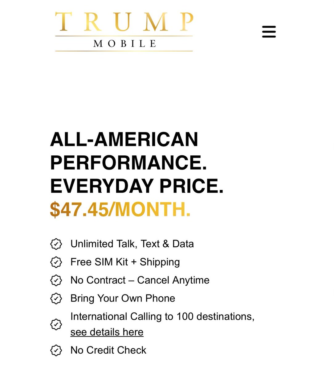 Wu Tang is for the Children tweet media