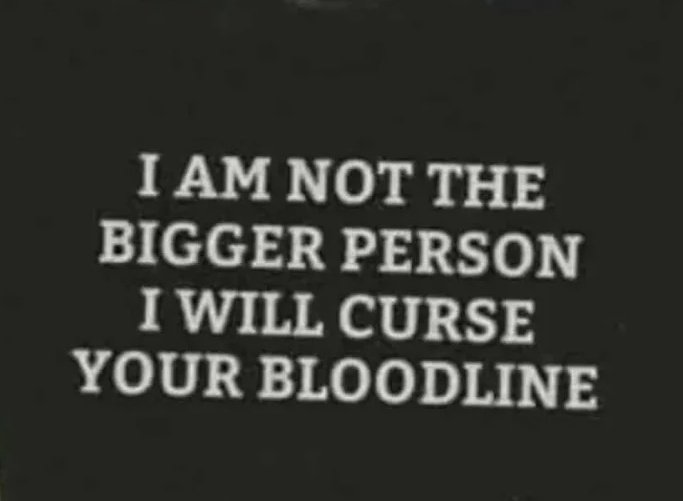 Pridružujem se vašoj nervozi