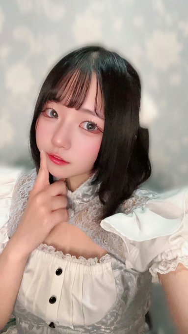 オルレア-Orlaya-のツイート