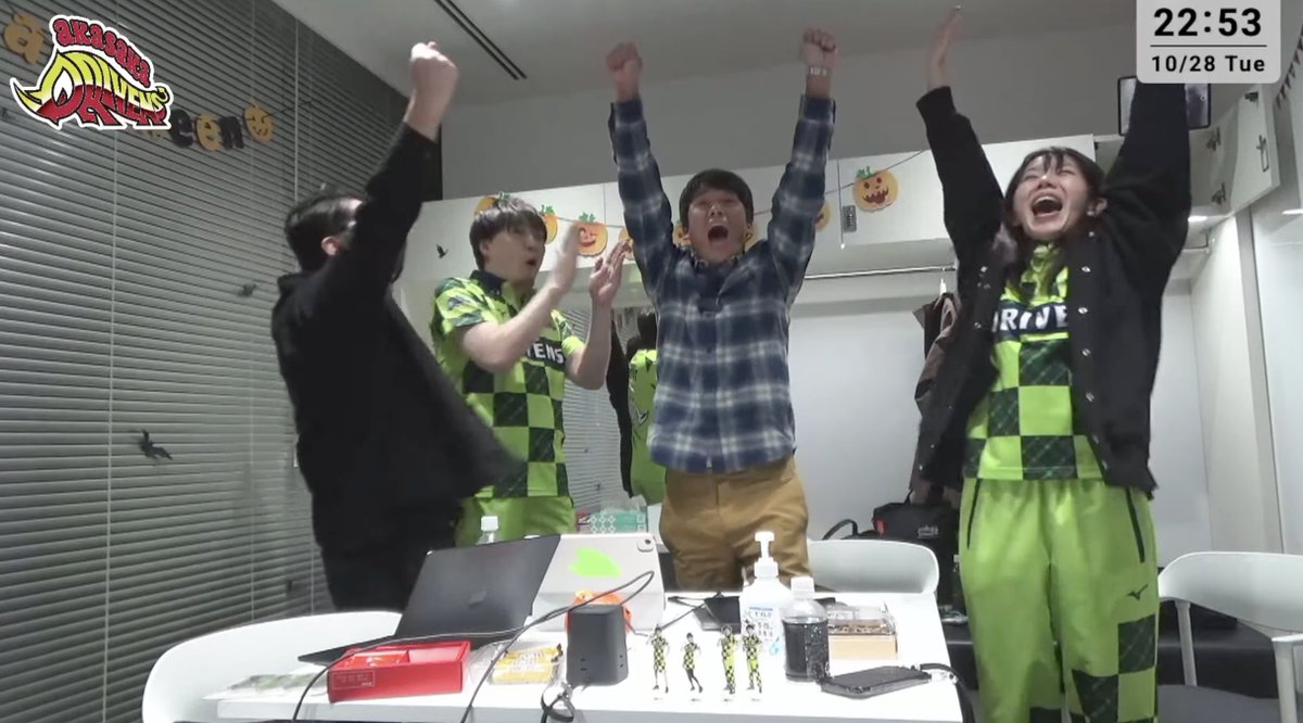 ❤️タンポポ様❤️ ぽぽろ (@jZPBp4enwqDADoq) / Posts / X