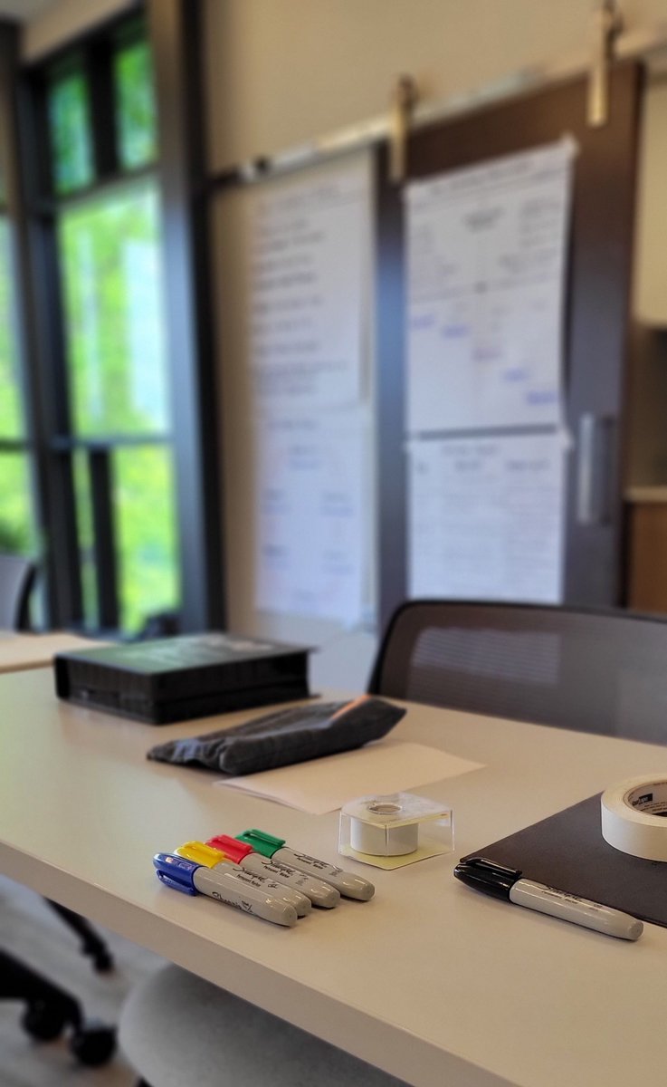 jayhidalgo's tweet image. I&apos;m facilitating a LifePlan today...for a 70 year old. What an inspiration!!!  The goal?  &quot;I want to finish life well&quot;.  You&apos;re never too old to start again.