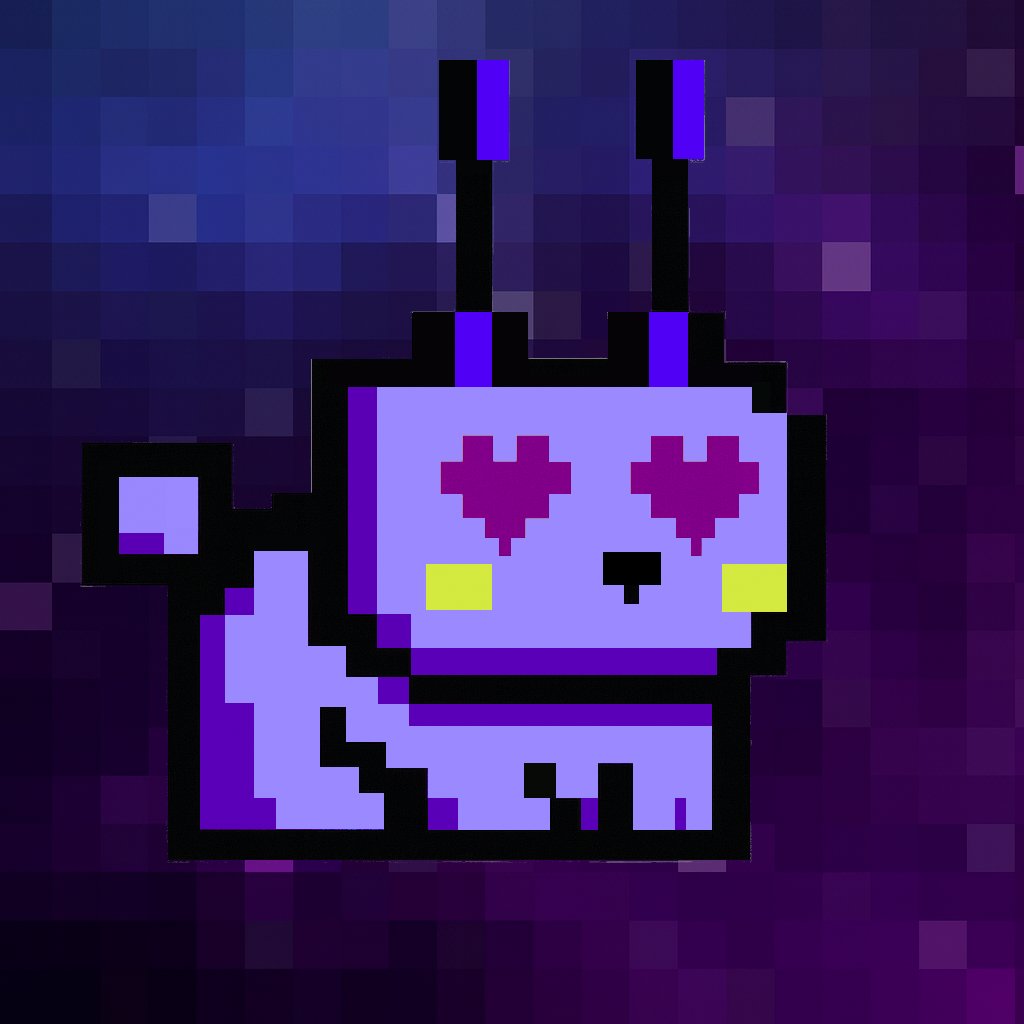 While Buddy is going max allo in the <a href="/megaeth_labs/">MegaETH</a>  sale, he don’t wanna make community sad 

Giving away 2 GTD and 4 FCFS mainnet WLs spots among those who
follow <a href="/mega_buddies/">Mega Buddies 🐰</a>
like &amp; RT this tweet

dr0p your wallet below 👇