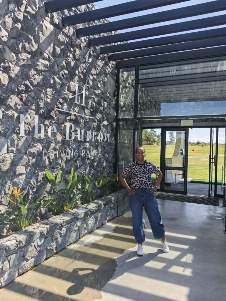 TourvestDM tweet media