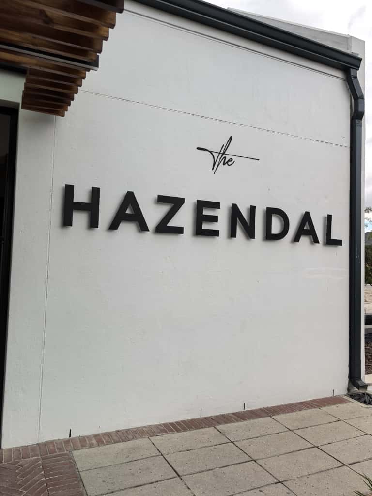 TourvestDM tweet media