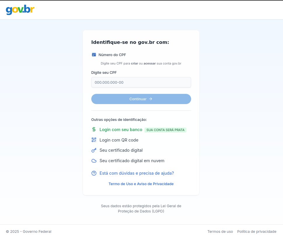 security_brain's tweet image. Hey @lovable_dev 

https://lovable/.dev/projects/5fe2b1eb-ed7d-4f7e-98ec-b4b1a42a2f20

#phishing #fraud #ScamAlert #scam @govbr