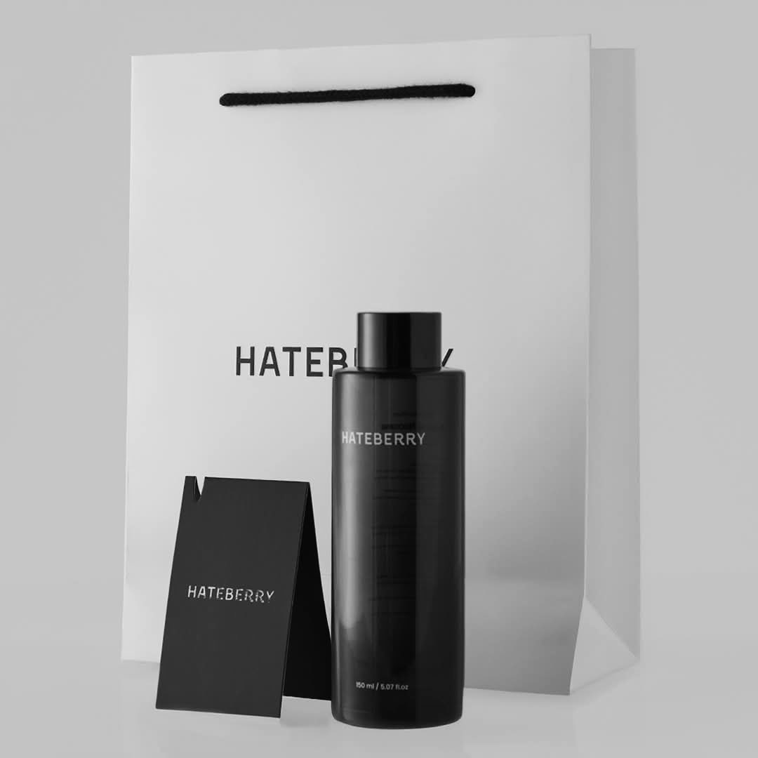 bensonolivia_13's tweet image. หล่อ 
เนี้ยบ 
เรียบหรู 
ดูดี มีออร่า 
น่ามอง น่าค้นหา 
เหมือนเจ้าของ 🖤🤍

#CullenHateberry 
#HateberryScent
#RefillReedDiffuser