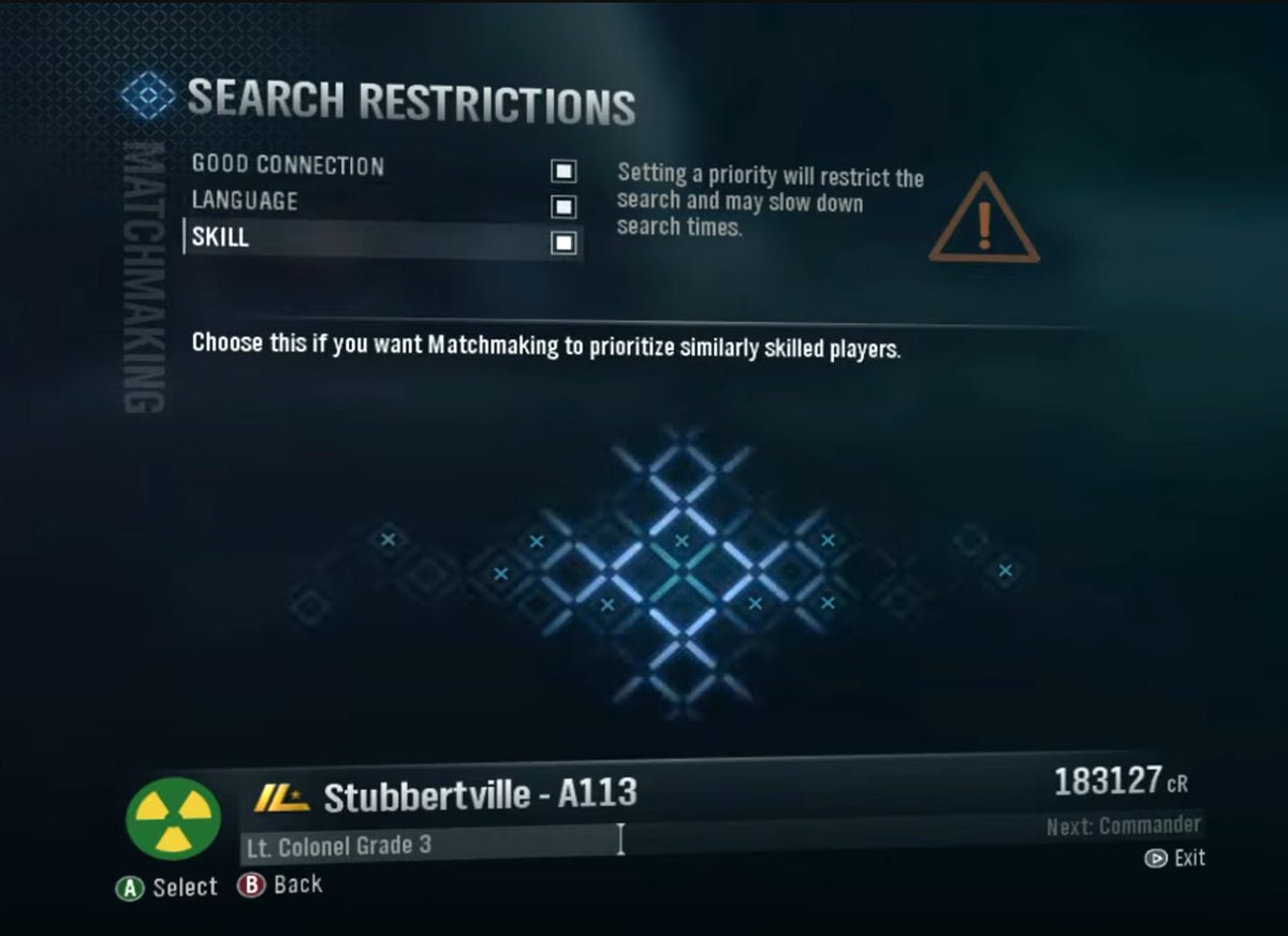 gold_athena_'s tweet image. I really wish the &quot;shell&quot; of the individual halo games were preserved into modern ports.

MCC&apos;s universal UI is nice for convenience, but definitely loses something in the tradeoff.

Each game&apos;s menus, manuals, and even loading screens all contribute to the unique vibe per game.