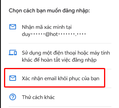 Thường thì nhiều anh em sẽ vướn mắc chỗ này "GMAIL"

Đa phần sẽ bị rơi vào tình trạng google bắt verify khi mà sau thời gian sử dụng và cần phải thêm SDT vào để mở khoá. 

Với số lượng vài cái Gmail thì không có vấn đề gì, nhưng khi nhiều Gmail thì đó là