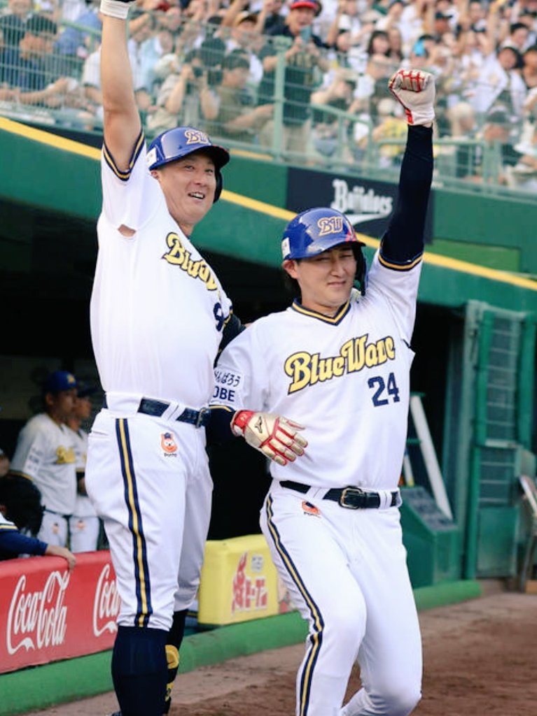 HIRO☆*.゜。:+*. Rear View Mirror 4675257 for Hitachi Excavator ZX200-5 ZX240