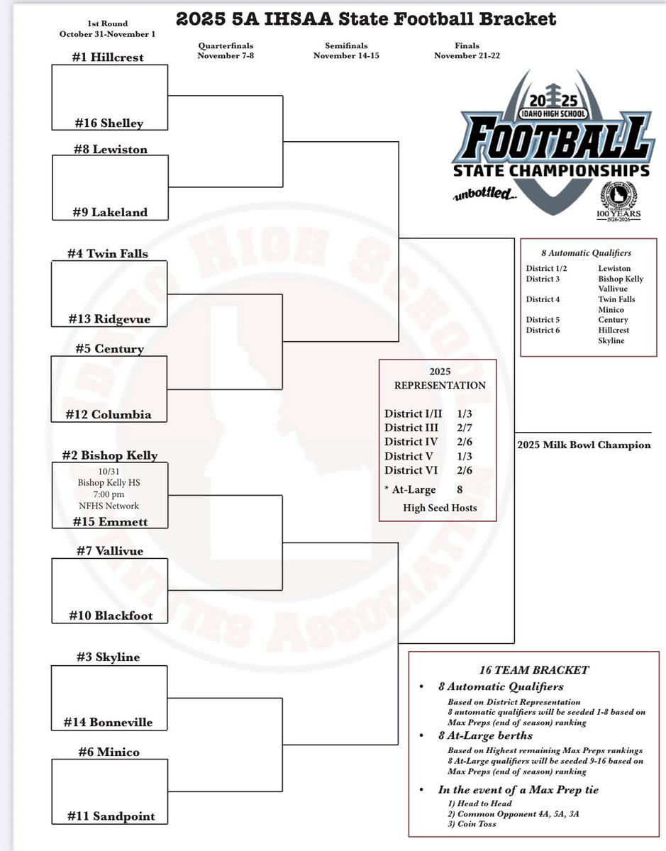 Perry Black tweet media