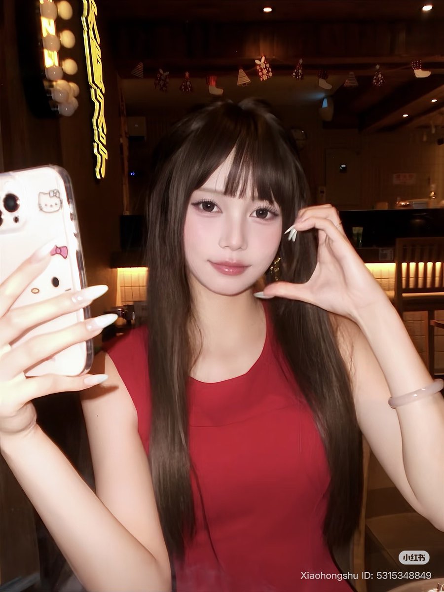 puffy ꒰ กล้องดิจิตอล ₊ෆ ꒱🎀🩰 tweet media
