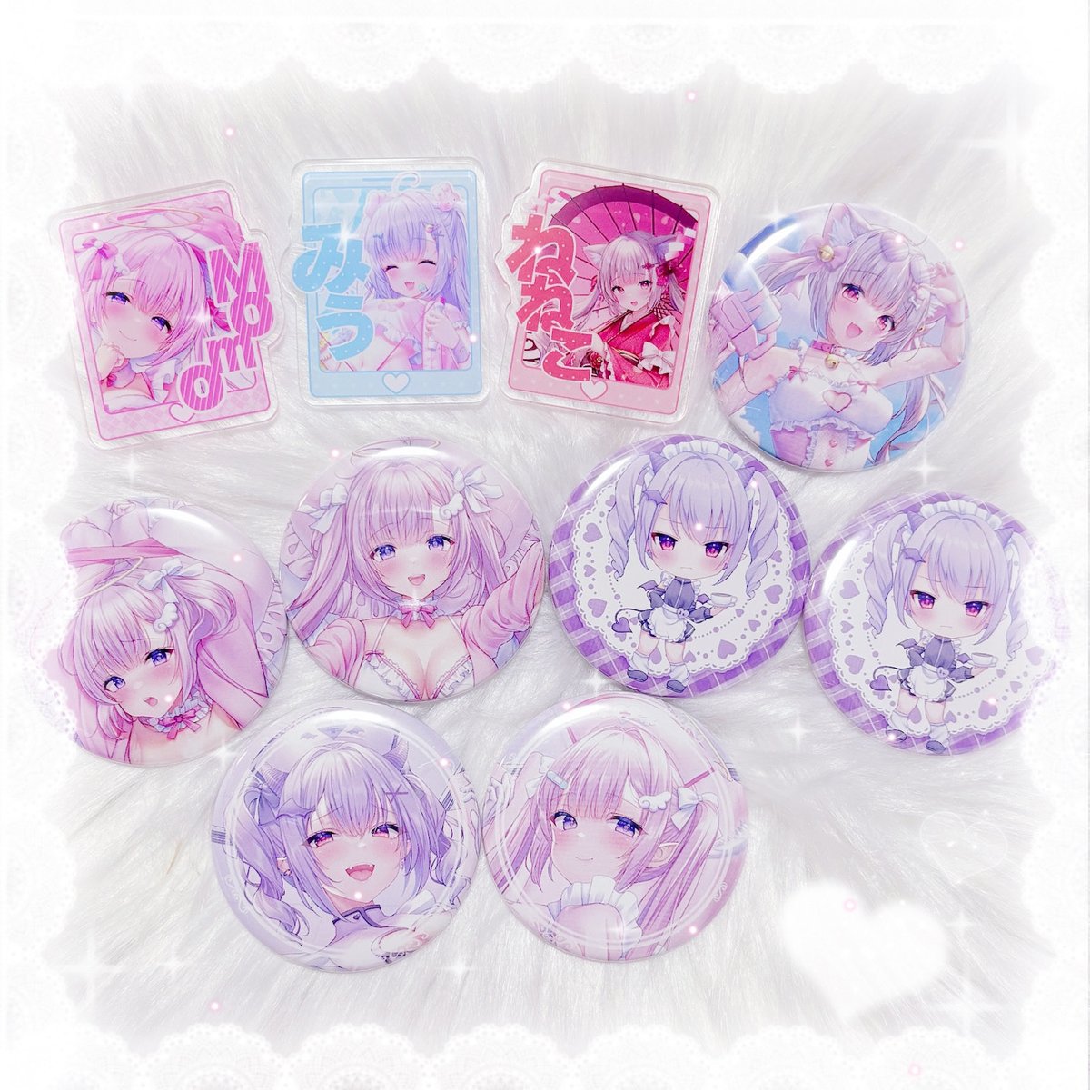 ゆゆっ子さま専用♡ ゆっ子 (@matakite_4kaku) &frasl; Posts &frasl; X