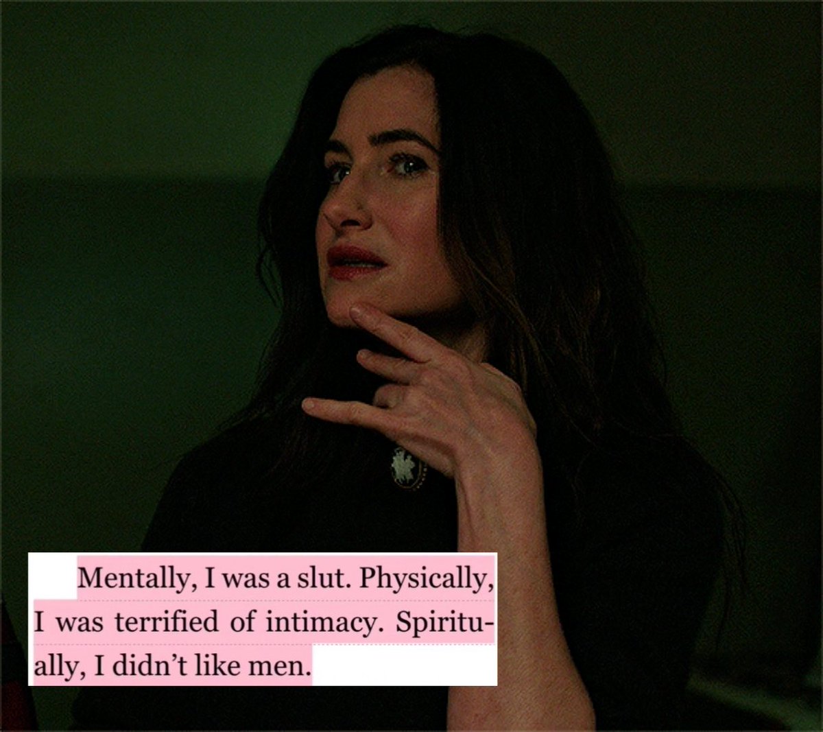 hi (@deathvidall) on Twitter photo 