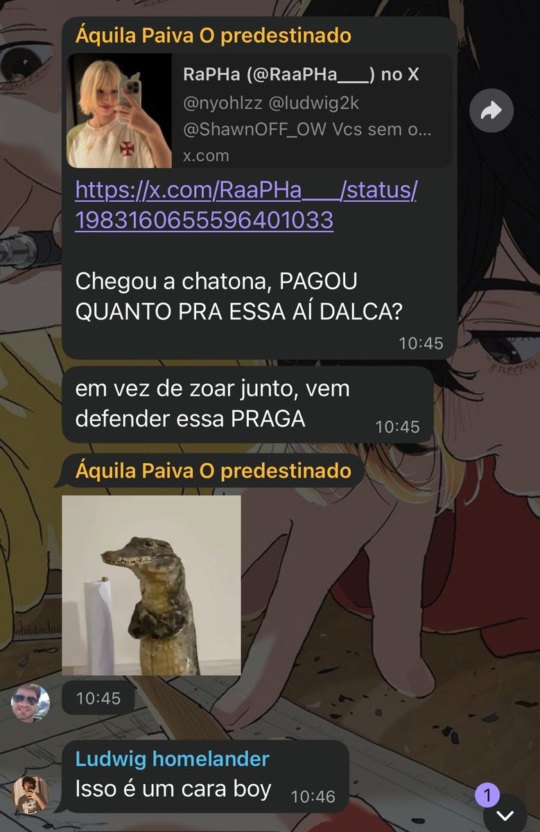 Nyoo tweet media