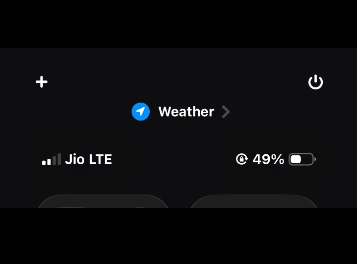 Shivamshukla68's tweet image. Jio का अनुभव कमेंट्स में शेयर करो 

मैं कहूंगा सबसे घटिया नेटवर्क है। 😡

@reliancejio
 @JioCare
 @jio