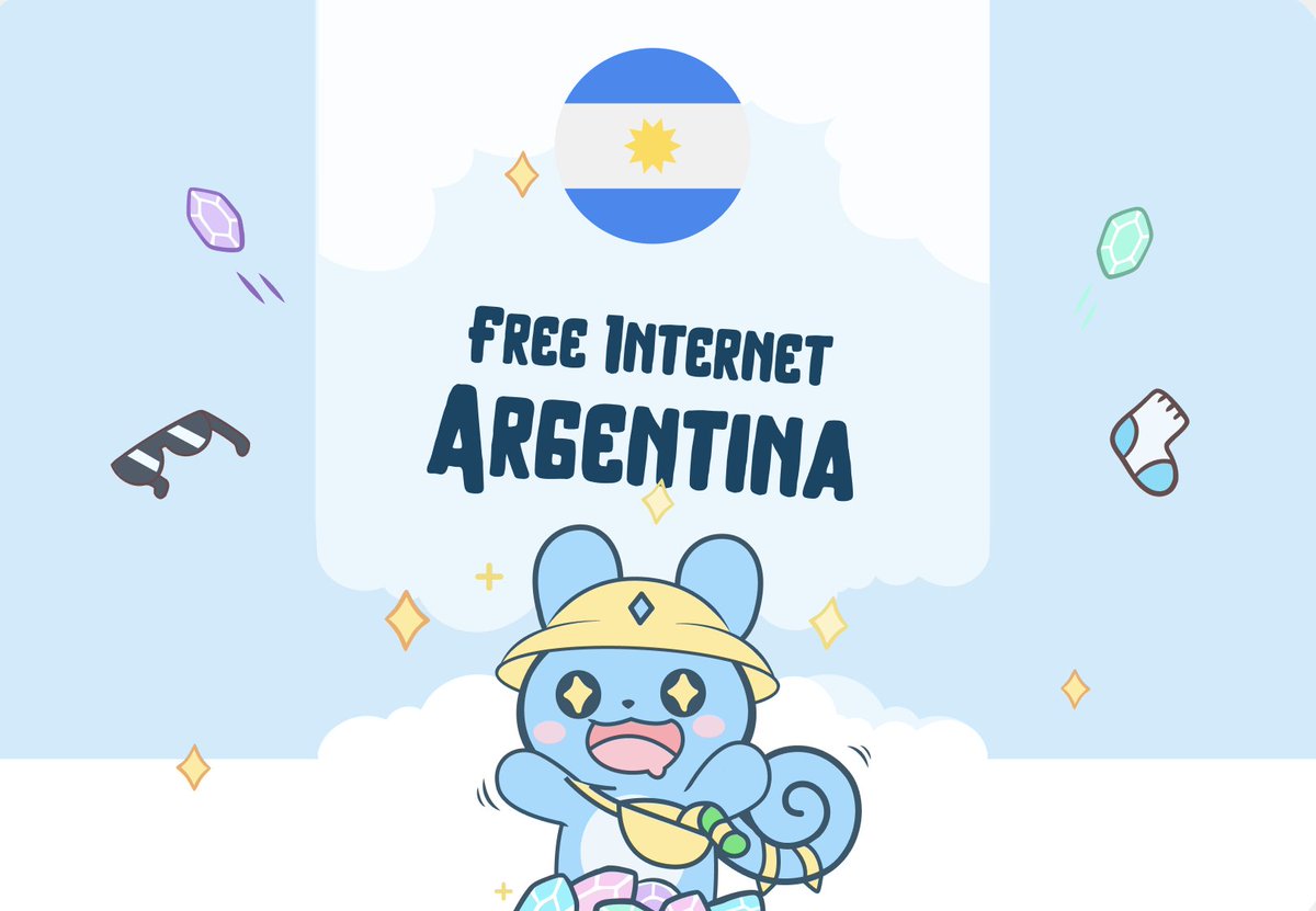 EVA 💎 tweet media