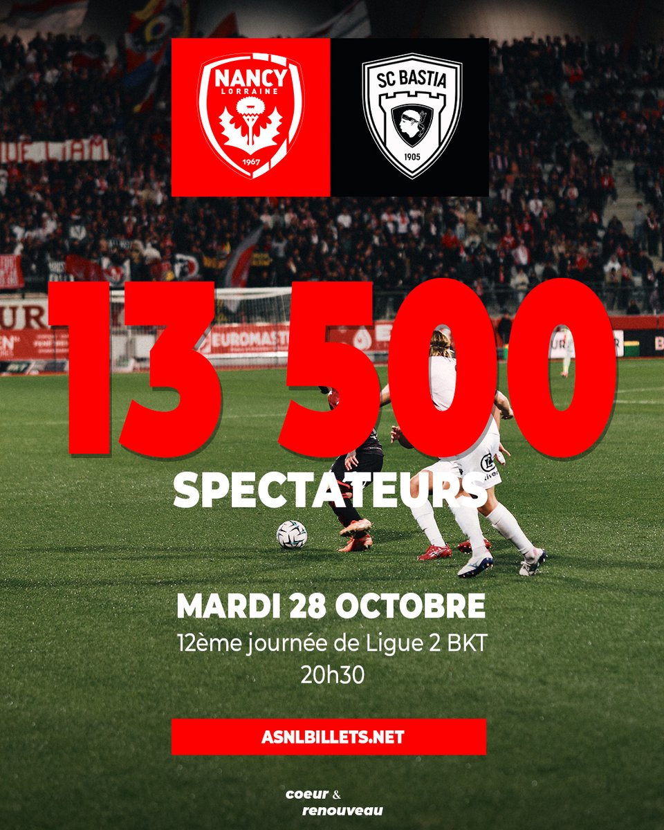 AS Nancy-Lorraine tweet media