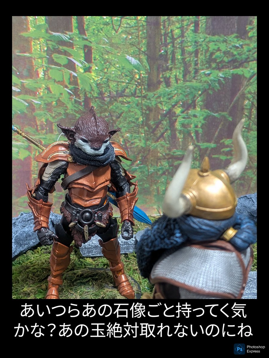 juuアカウント⭐︎ Thx @rollingstonejapan 一日3ステージ楽しかった🌊❤️‍🔥