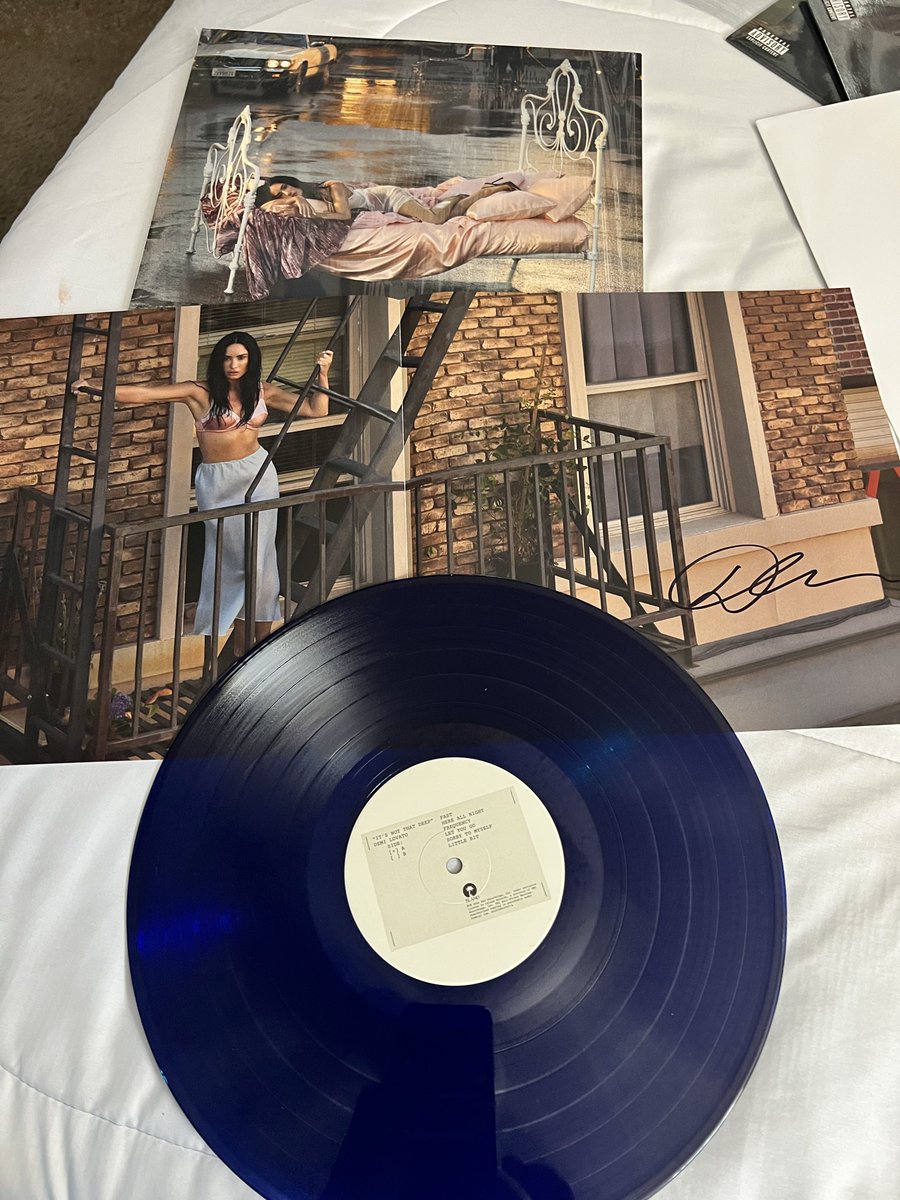 Emile ⏩️ tweet media