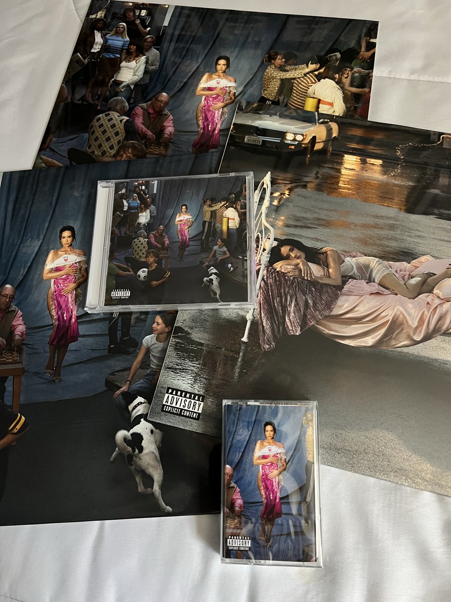 Emile ⏩️ tweet media