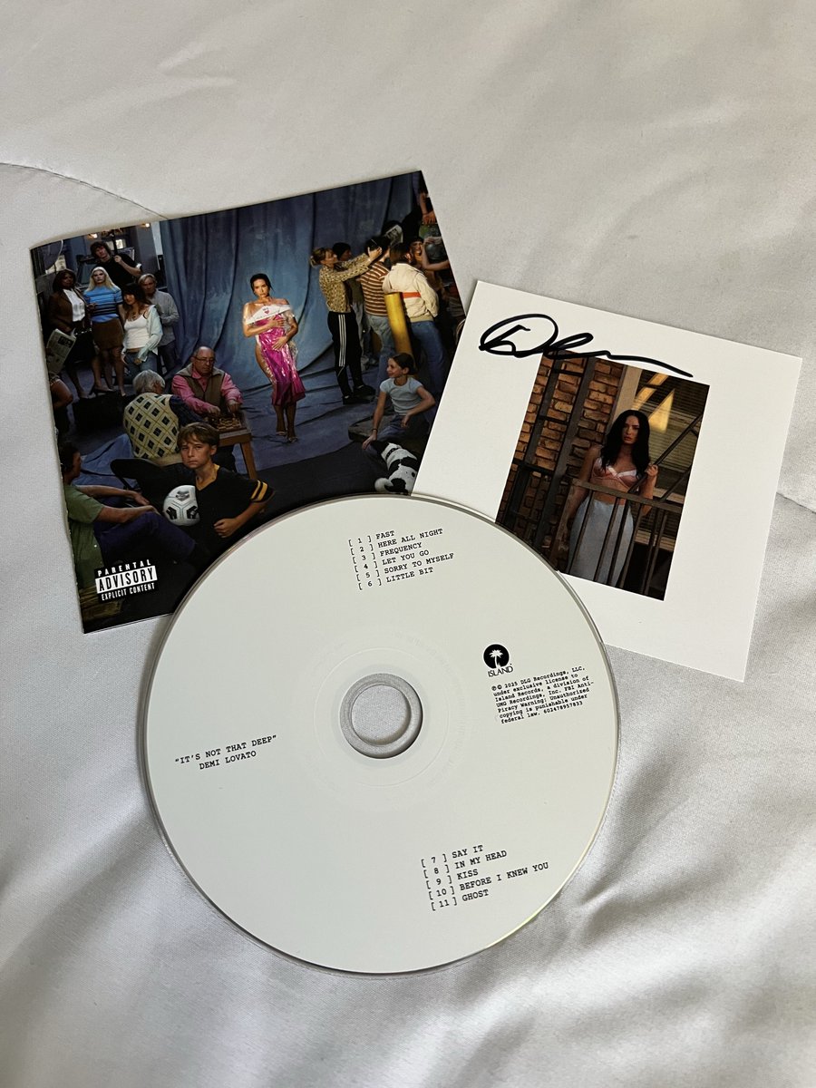 Emile ⏩️ tweet media