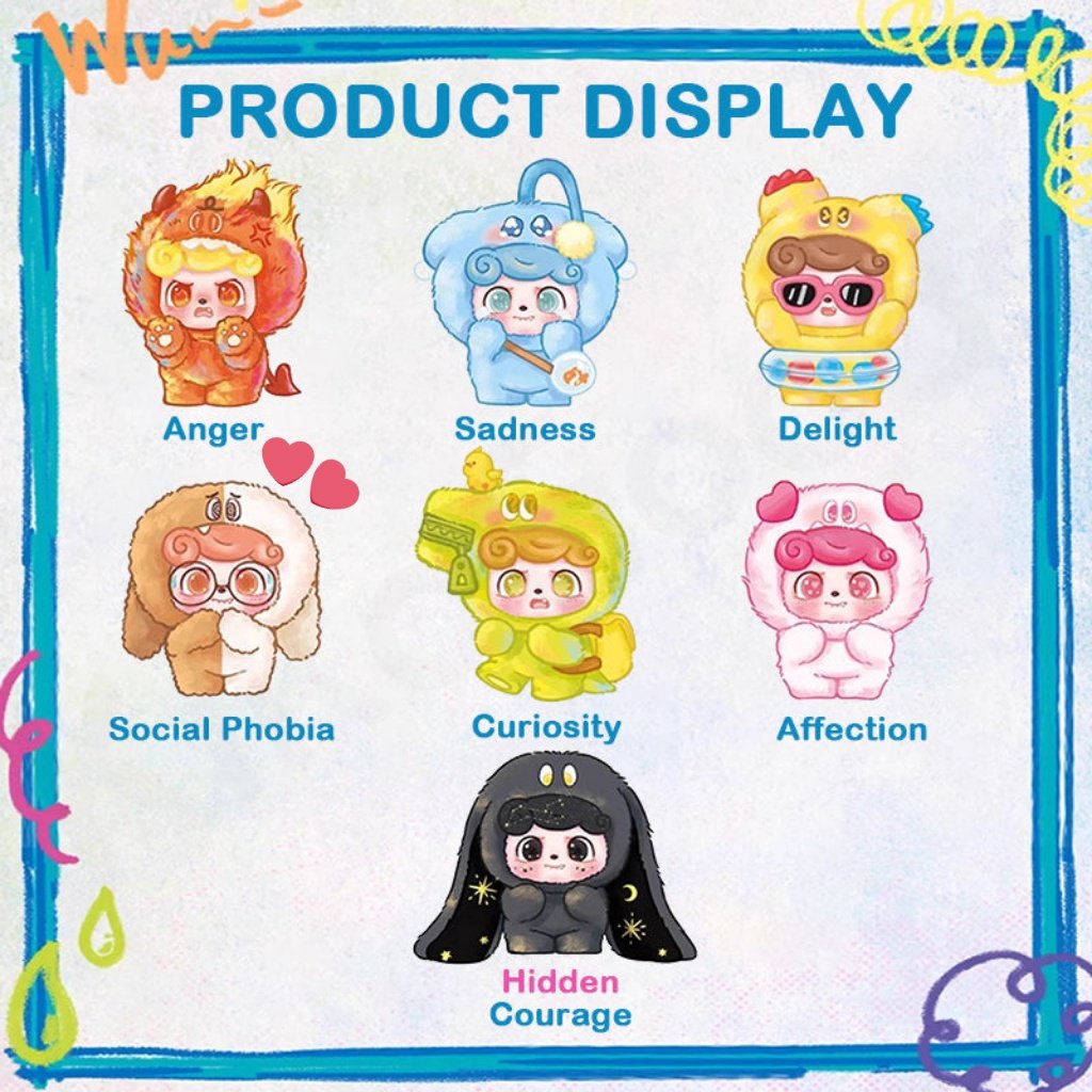 ⁴²•ac☾h¡🪽 tweet media