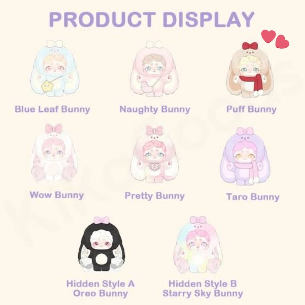 ⁴²•ac☾h¡🪽 tweet media