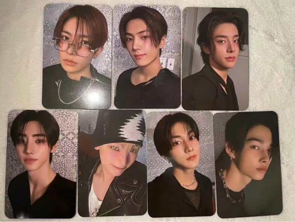 enhypen yetimall go

tanesi 200tl sunoo haric hepsi bosta odemeleri hemen alıcam <a href="/enhypentradetr/">enhypen takas & satış</a> <a href="/enhypennsatis/">enhypen satış</a> <a href="/enhypensatistr/">enhypen satış & takas</a> <a href="/enhypensatiss/">enhypen satis takas</a>