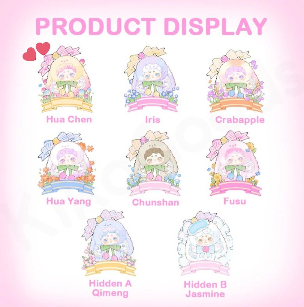 ⁴²•ac☾h¡🪽 tweet media