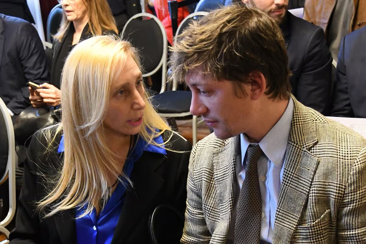 The Post - Editorial 28/10

¡Otra vez no, por favor! 
thepostarg.com/editoriales/ot…
#milei #internas #medios #demagogia #rompertodo #autodestruccionargentina