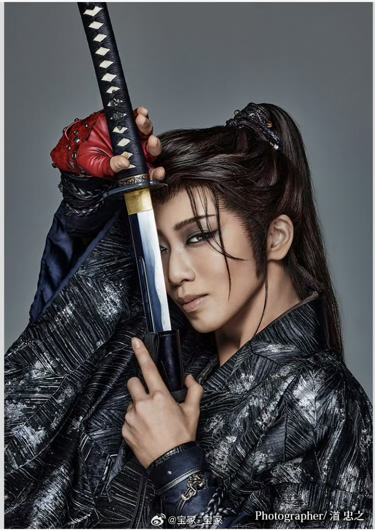 つねりん様 しま @瓦礫の島 on X