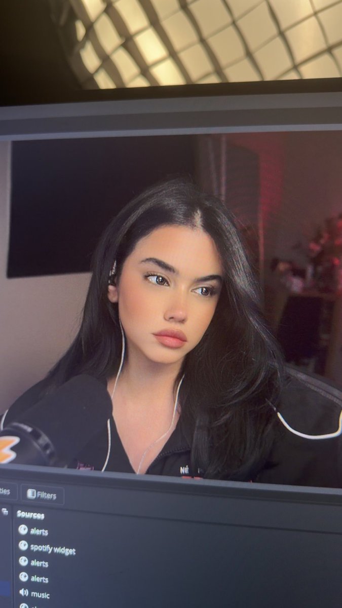 Sick streamer live on twitch.tv/jude