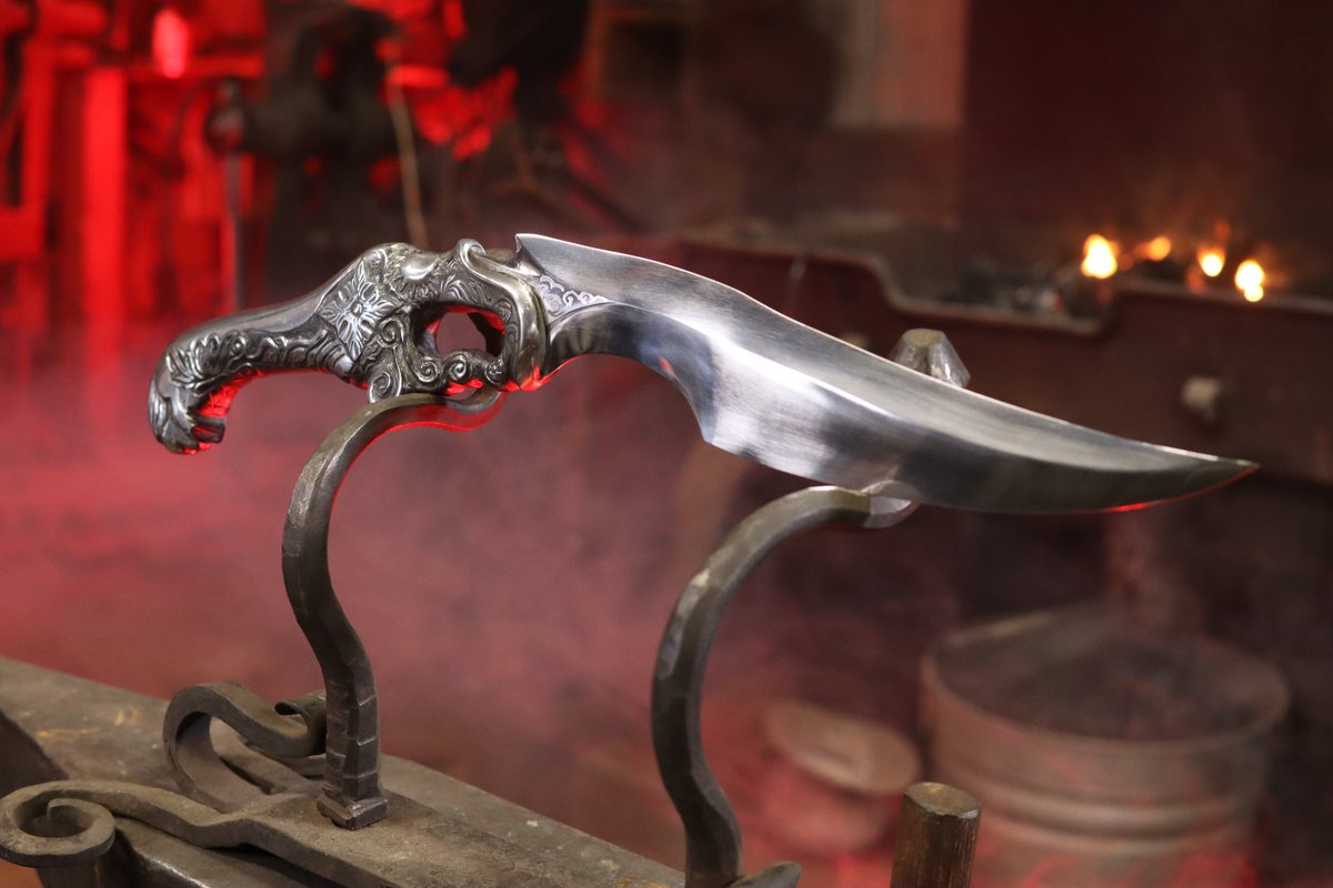 Matt_Stagmer tweet media