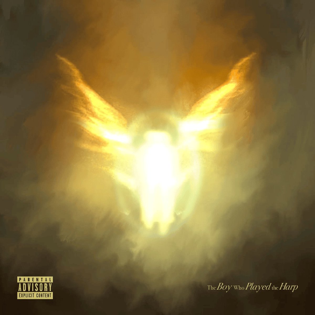 lexisunwell's tweet image. this album is absolute fucking CINEMA

#Dave #theboywhoplayedtheharp