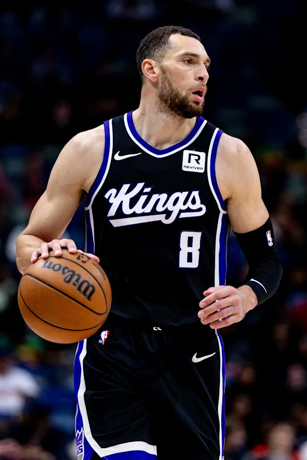 BetterBets🏀📊 tweet media